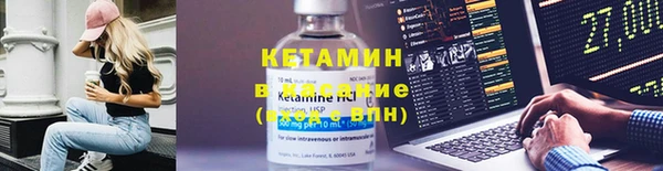 прущая мука Вяземский