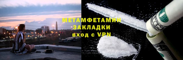 прущая мука Вяземский