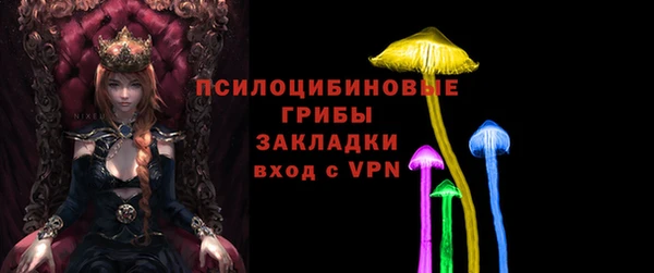 спайс Вязники