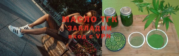 прущая мука Вяземский